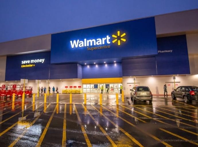 Walmart